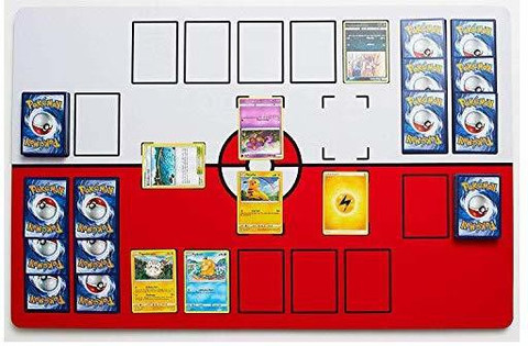 The Gaming Mat Company Gmc Deluxe 2 Player Compatible Pokemon Stadium Board Playmat - Gmc Deluxe 2 Player Compatible Pokemon Stadium Board Playmat . shop for The Gaming Mat Company products in India. | Flipkart.com The Gaming Mat Company Gmc Deluxe 2 Player Compatible Pokemon Stadium Board Playmat - Gmc Deluxe 2 Player Compatible Pokemon Stadium Board Playmat . shop for The Gaming Mat Company products in India. | Flipkart.com