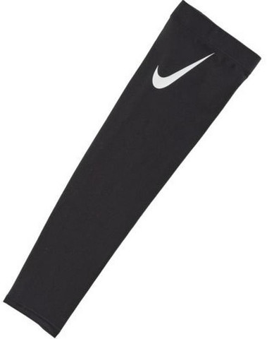 arm sleeves for men nike