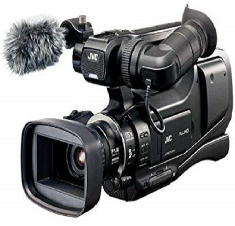 JVC GY-HM70 業務用ビデオカメラ JVC JY HM-70 Camcorder Price in India - Buy JVC JY HM-70 Camcorder