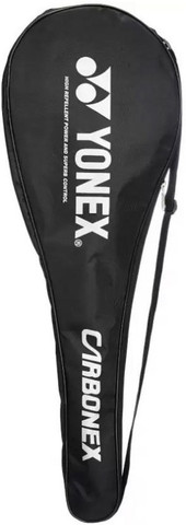 【はるか】YONEX carbonex3 稀少価値 YONEX 