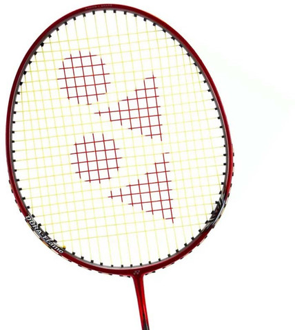 YONEX Carbonex 7000Ex Multicolor Strung Badminton Racquet - Buy YONEX Carbonex 7000Ex Multicolor Strung Badminton Racquet - Buy