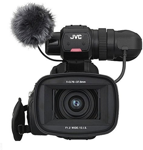 JVC JY-HM90 業務用? ショルダー カム ビデオカメラ ビクター JVC JY HM-90 Camcorder Price in India - Buy JVC JY HM-90 Camcorder