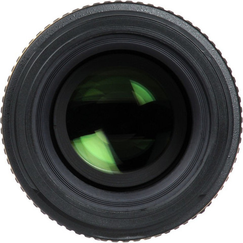 Tokina AT-X M100 PRO D AF 100 mm f/2.8 Macro for Nikon Digital SLR