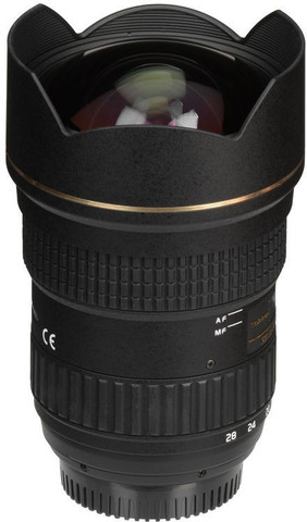 Tokina AT-X 16-28mm F2.8 CANON用　 超美品　動作◎ 71J7RQrPkOL._AC_UF350,