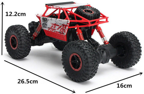 カッパちゃん COLTSNIDER ROCK-SLIDE 140mm 71YqBJPup0L._AC_UL210_SR210,