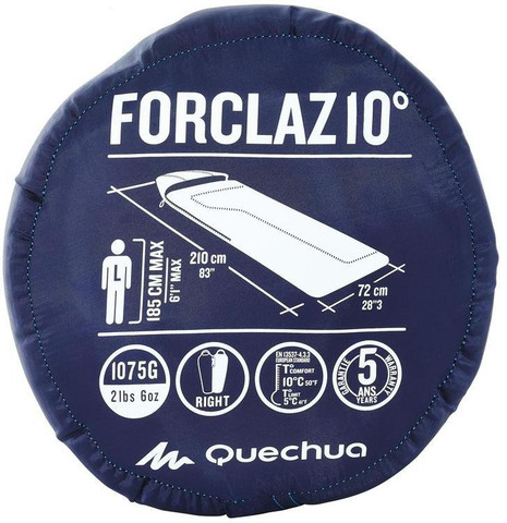 fallarm markise balkon Myheimly Fallarmmarkise Einziehbar, Sonnenschutz für Terrasse Garten, Fenstermarkise Balkonmarkise Anthrazit 150x150 cm Stoff und Stahl AUVYI Garten Seitenmarkise Beige _model_key bar bag Farbe:Roseviolett