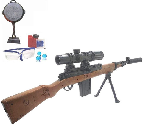 Jsk enterprise Sniper Rifle kar 98k (Original Brand)Gun 8àGuns Jsk enterprise Sniper Rifle kar 98k (Original Brand)Gun 8àGuns