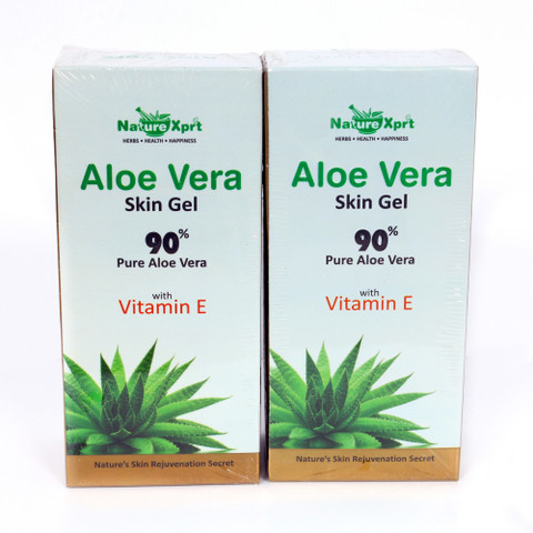 aloe vera sheabutter Aloe Butter – Village Fresh