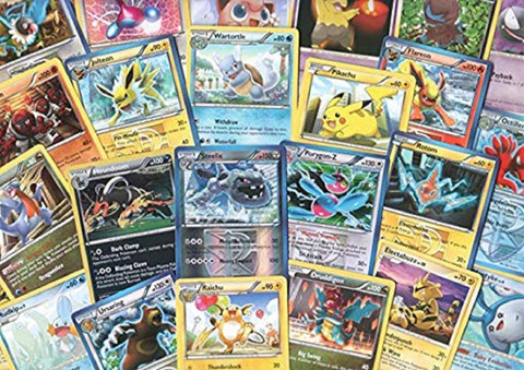 Onyx Pokemon Pack of 100 Cards Rare EX GX + Mega Cards with 3 Surprise Energy Cards - Pokemon Pack of 100 Cards Rare EX GX + Mega Cards with 3 Surprise Onyx Pokemon Pack of 100 Cards Rare EX GX + Mega Cards with 3 Surprise Energy Cards - Pokemon Pack of 100 Cards Rare EX GX + Mega Cards with 3 Surprise
