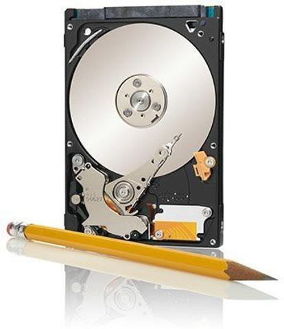 TOSHIBA (1TBx15)5400RPM 2.5インチHDD (15TB) 61u5m91ugXL.jpg_BO30