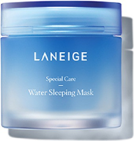 Laneige Water Sleeping Mask 15ml - Price in India, Buy Laneige