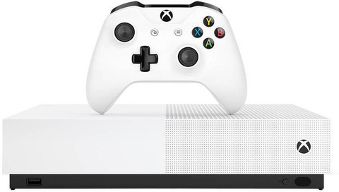 スマホアクセサリー xbox one s 1tb Xbox One S (1 TB) Original Accessories (never used for once