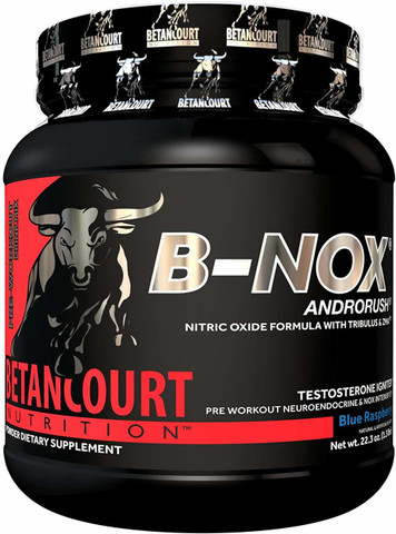betancourt B-NOX Androrush Blue Berry Price in India - Buy betancourt B-NOX  Androrush Blue Berry online at Flipkart.com