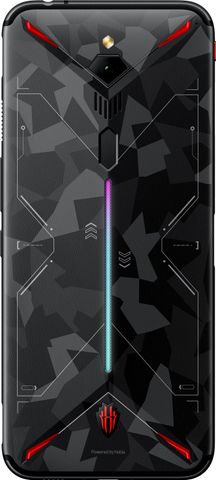 Redmagic 3 8/128GB 訳あり Nubia Red Magic 3 (128 GB, 8 GB RAM) Online at Best Price On