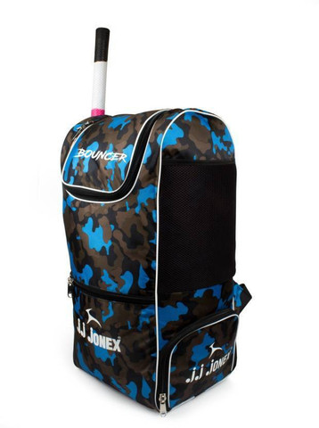 JJ Jonex Complete Cricket kit set Cricket Kit - Buy JJ Jonex