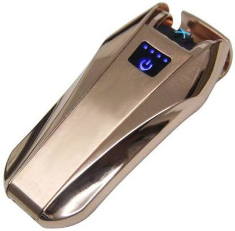 vehicle cigarette lighter socket Amazon.com: Car Cigarette Lighter, Pop-Out Cigarette Lighter, 12V Metal  Plastic Construction Lighter Plug, Auto Replacement Accessories Universal  for Most Vehicles Socket : Automotive