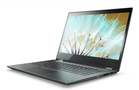 lenovo-original-