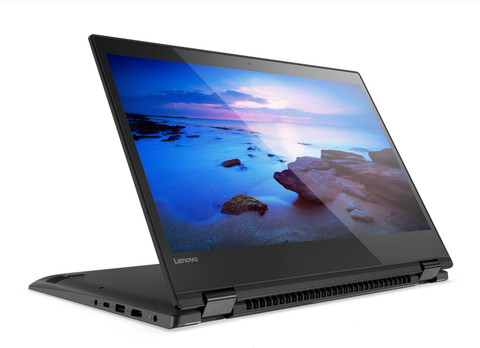 初期化済Lenovo ideapad 520 / i5-8250U / 8GB Lenovo IdeaPad 520 - i5-7200U · NVIDIA GeForce 940MX · 15.6