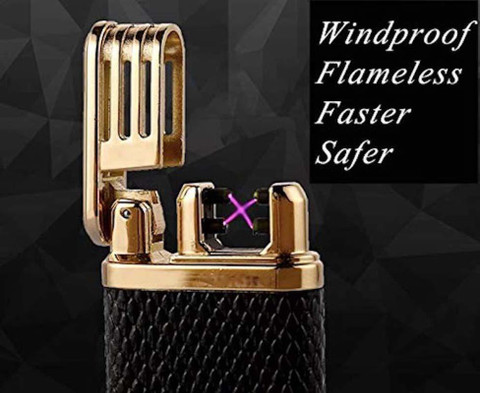 アクセサリー FTP + FUCT ANNIVERSARY LIGHTER アクセサリー FTP + FUCT ANNIVERSARY LIGHTER FTP x FUCT