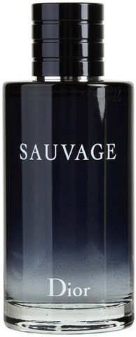 Buy Dior Sauvage Original Tester Eau de Toilette - 100 ml Online