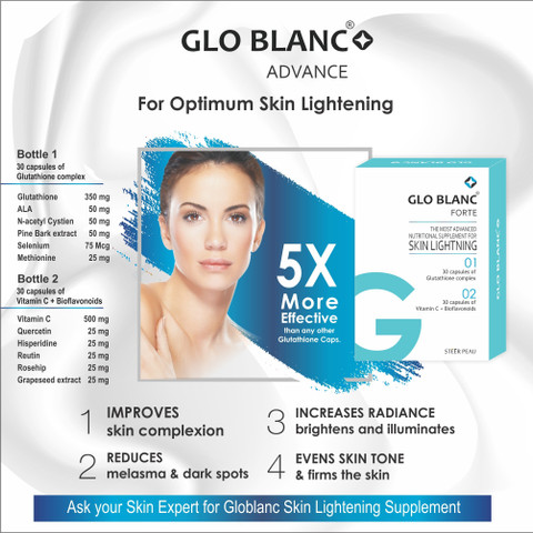 glutathione skin whitening pills amazon most effective whitening glutathione capsule Amazon.com: Glutathione  Whitening Pills - 120 Capsules 2000mg Glutathione