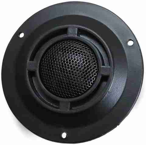 Electronic Spices 2'' inch Tweeter Speaker max Power 80w Upto 20khz ...