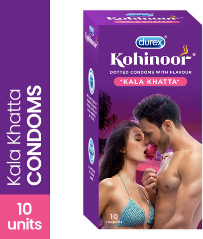 Deodagi mavjudotlar bilan jinsiy aloqa