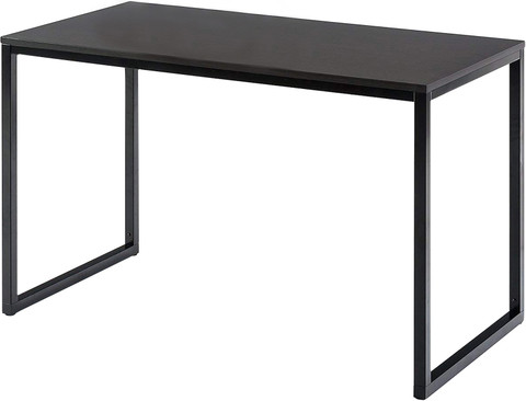 Lakdi - The Furniture Co. Engineered Wood Study Table Price in