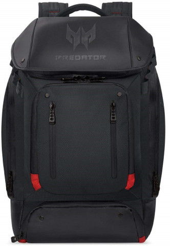 herschel backpack houston Nylon Classic™ XL – Herschel Supply Co. USA lined floating sleeve that Best Lightweight Backpacks [2024 Color:Light Oak/115 [color:pink]color_family:pink--7732113899777