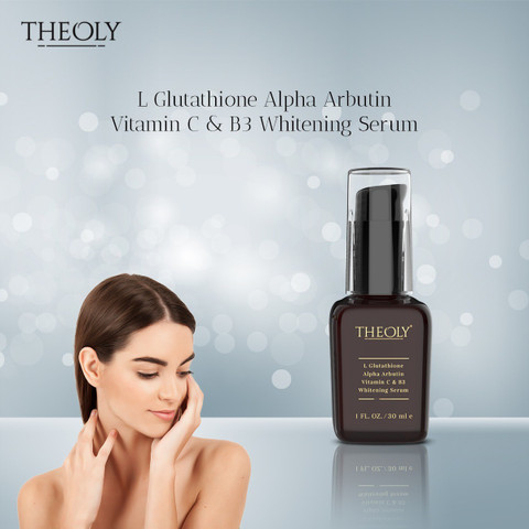 glutathione peroxidase 1 Glutathione peroxidase 1