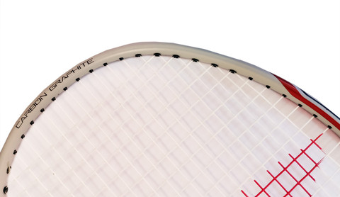 Buy Products Online at Best Price in India - All Categories