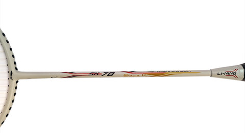 ABC キング　 ABC キング ABC-MART Yahoo!店 - ZX｜アディダスオリジナルス｜Yahoo