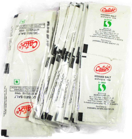 ❇salt❇ Catch st Iodized Salt Price in India - Buy Catch st Iodized Salt