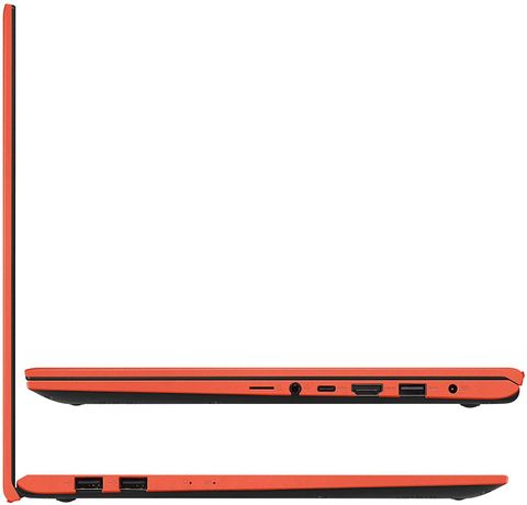 ASUS Vivobook 15 Intel Core i3 8th Gen 8145U - (4 GB/256 GB SSD