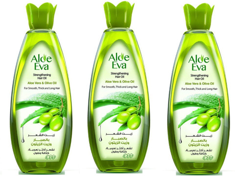 Aloe Eva Strengthenng Hair Oil AO -503 Hair Oil - Price in India, Buy Aloe  Eva Strengthenng Hair Oil AO -503 Hair Oil Online In India, Reviews,  Ratings & Features | Flipkart.com