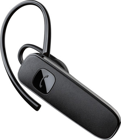 Plantronics 【ジャンク品】PLT-MITE 15 Plantronics explorer 500使っ