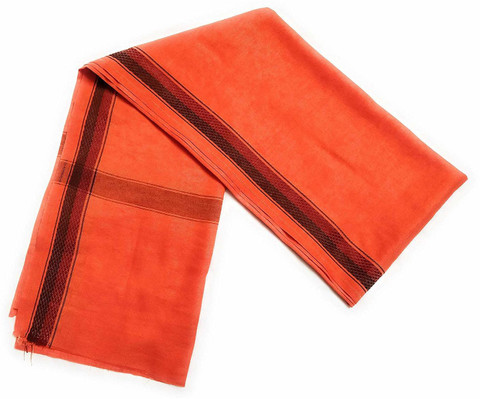 kesari shawl