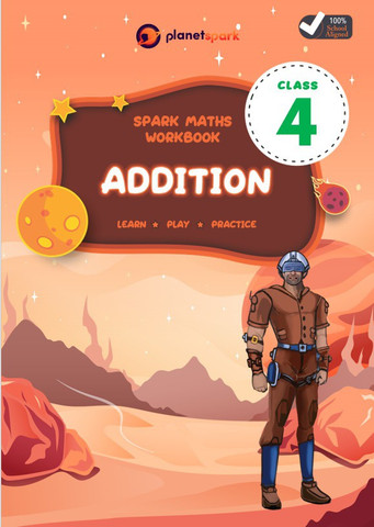 Maths Maestro (Bundle): Set of 14 practice workbooks to master