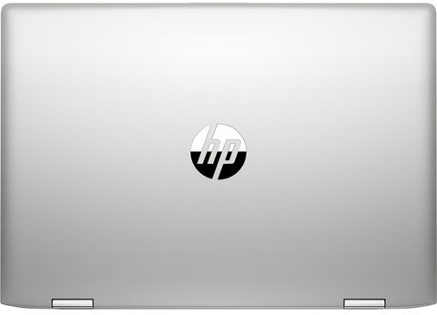 HP 400 Intel Core i3 8th Gen - (4 GB/256 GB SSD/Windows 10 Pro