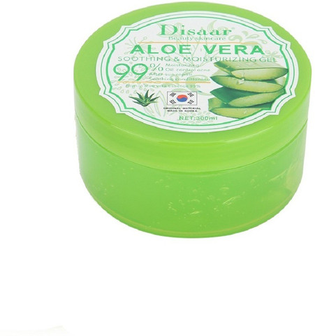 cyclax nature pure aloe vera Aloe Crème – Joylin Naturals main image 1