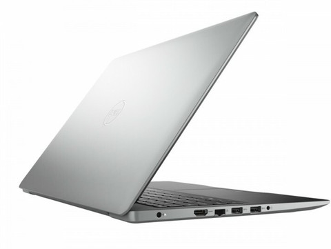 Windowsノート本体 Inspiron 15 3000 i3-7020 SSD256GB 8GB DELL Inspiron 15 3000 Intel Core i3 7th Gen 7020U - (4 GB/1 TB HDD