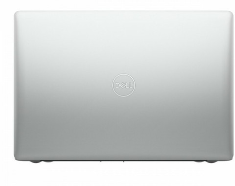 DELL Inspiron 15 3000 Intel Core i3 7th Gen 7020U - (4 GB/1 TB HDD