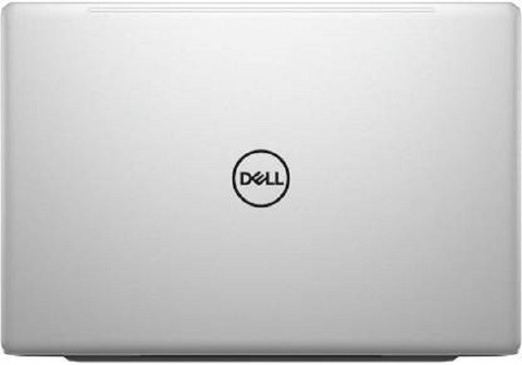 DELL Inspiron 11 3158 Intel Core i3 6th Gen - (16 GB/500 GB HDD