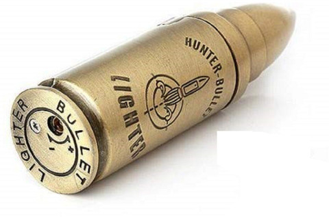 can you buy unfiltered cigarettes WHITE FILTERLESS Honeyrose Herbal Prop Cigarettes