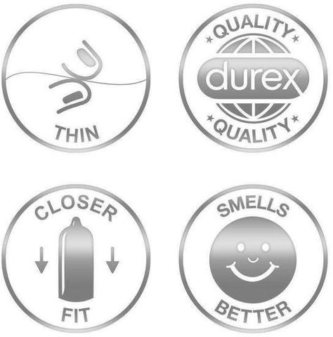 DUREX Invisible Extra Thin Extra Lubricated Condom Price in India - Buy DUREX Invisible Extra Thin Extra Lubricated Condom online at Flipkart.com DUREX Invisible Extra Thin Extra Lubricated Condom Price in India - Buy DUREX Invisible Extra Thin Extra Lubricated Condom online at Flipkart.com
