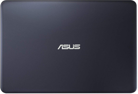 ASUS VIVOBOOK AMD APU Dual Core E2 E2-7015 - (4 GB/256 GB SSD