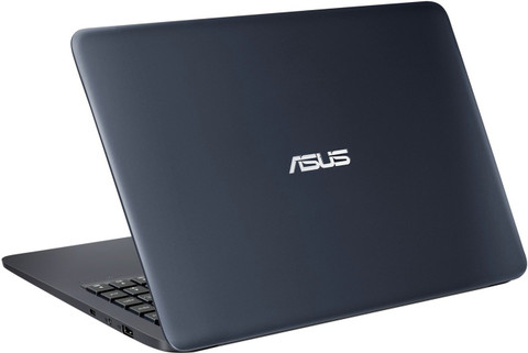 ASUS VIVOBOOK AMD APU Dual Core E2 E2-7015 - (4 GB/256 GB SSD