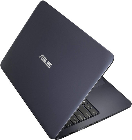 ASUS VIVOBOOK AMD APU Dual Core E2 E2-7015 - (4 GB/256 GB SSD