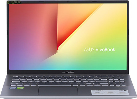 準新品】ASUS VivoBook X515JA Core i7/8/512 ASUS Vivobook 15 Intel