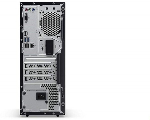 Lenovo Ideacentre 510A-15ICB 90HVQIN Core i3 8100 (4 RAM